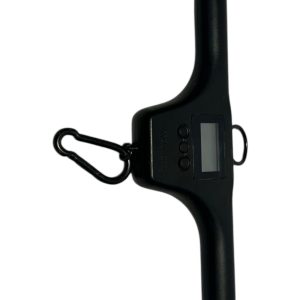 1x Wychwood Digital Scales - J4 - PRE LOVED - Image 3