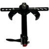 1x Jag Net Locker - F24 - PRE LOVED