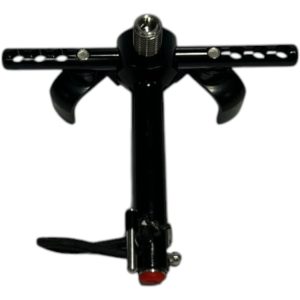 1x Jag Net Locker - F24 - PRE LOVED