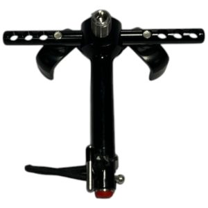 Alternative view of 1x Jag Net Locker - F24 - PRE LOVED