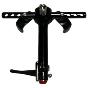 1x Jag Net Locker - F24 - PRE LOVED - Image 3