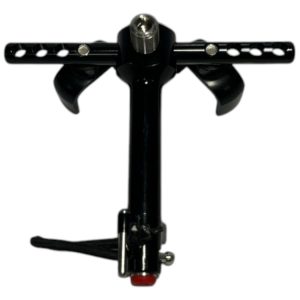 1x Jag Net Locker - F24 - PRE LOVED - Image 4