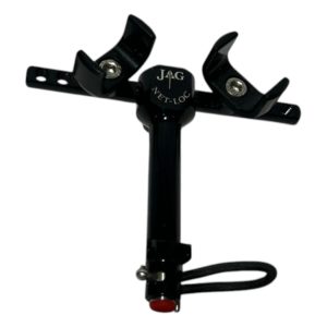 1x Jag Net Locker - F24 - PRE LOVED - Image 5