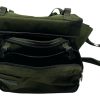 1x Drennan Specialist Roving Bag - S126 - PRE LOVED