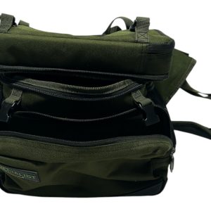1x Drennan Specialist Roving Bag - S126 - PRE LOVED