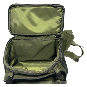 1x Drennan Specialist Roving Bag - S126 - PRE LOVED - Image 3
