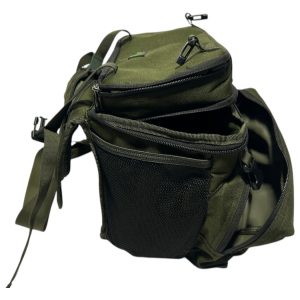 1x Drennan Specialist Roving Bag - S126 - PRE LOVED - Image 4