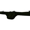 1x Nash Scope 9ft Single Rod Sleeve - C20 - PRE LOVED