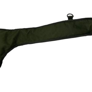 1x Nash Scope 9ft Single Rod Sleeve - C20 - PRE LOVED - Image 4