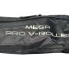 1x Preston V Roller - S134 - PRE LOVED