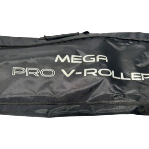 1x Preston V Roller - S134 - PRE LOVED
