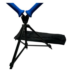 Alternative view of 1x Preston V Roller - S134 - PRE LOVED
