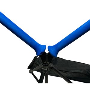 1x Preston V Roller - S134 - PRE LOVED - Image 4
