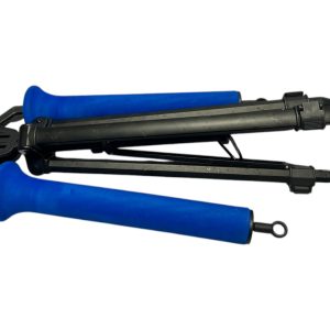 1x Preston V Roller - S134 - PRE LOVED - Image 5