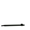 1x Drennan Specialist Bankstick - F14 - PRE LOVED