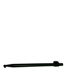 1x Drennan Specialist Bankstick - F14 - PRE LOVED