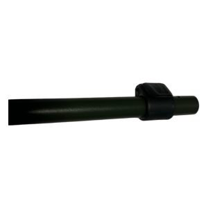 Alternative view of 1x Drennan Specialist Bankstick - F14 - PRE LOVED