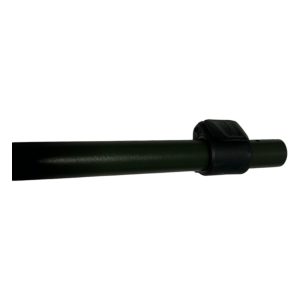 1x Drennan Specialist Bankstick - F14 - PRE LOVED - Image 3