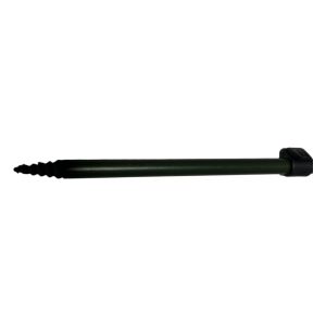 1x Drennan Specialist Bankstick - F14 - PRE LOVED - Image 4