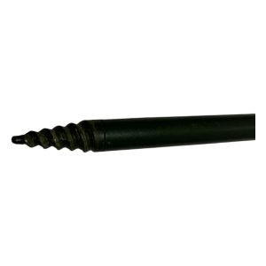 1x Drennan Specialist Bankstick - F14 - PRE LOVED - Image 5