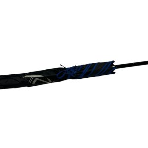 1x Preston Bait Brolly with Arm - U158 - PRE LOVED