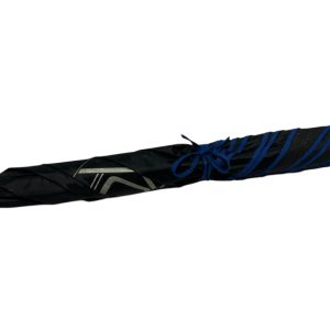Alternative view of 1x Preston Bait Brolly with Arm - U158 - PRE LOVED