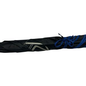 1x Preston Bait Brolly with Arm - U158 - PRE LOVED - Image 3