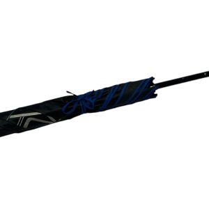 1x Preston Bait Brolly with Arm - U158 - PRE LOVED - Image 4
