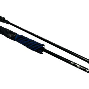 1x Preston Bait Brolly with Arm - U158 - PRE LOVED - Image 5