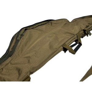 1x Korda Divide 12ft 3Rod Holdall - U105 - PRE LOVED - Image 3