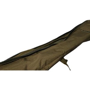1x Korda Divide 12ft 3Rod Holdall - U105 - PRE LOVED - Image 4