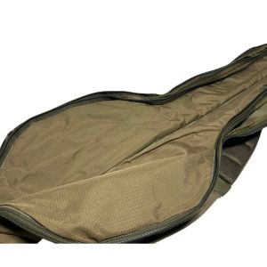 1x Korda Divide 12ft 3Rod Holdall - U105 - PRE LOVED - Image 5