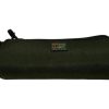 1x Fox R Series Spool Case - B20 - PRE LOVED