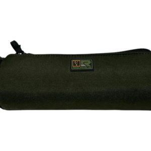 1x Fox R Series Spool Case - B20 - PRE LOVED