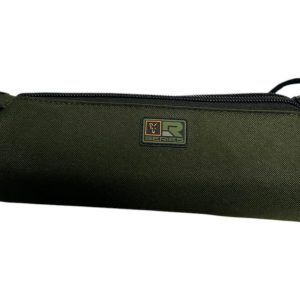 1x Fox R Series Spool Case - B20 - PRE LOVED - Image 3