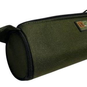 1x Fox R Series Spool Case - B20 - PRE LOVED - Image 5