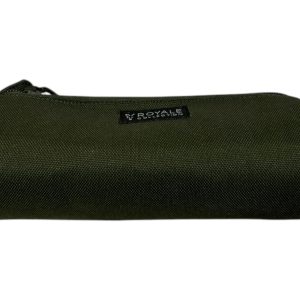 1x Fox Royale Spool Case - D23 - PRE LOVED