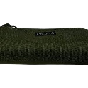 Alternative view of 1x Fox Royale Spool Case - D23 - PRE LOVED