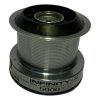 1x Daiwa Infinity X BR 5000 Spare Spool - A23 - PRE LOVED