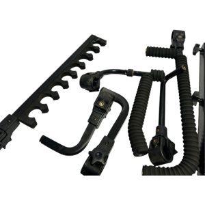 1x Preston Accessory Bundle - U114 - PRE LOVED - Image 4