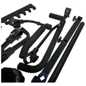 1x Preston Accessory Bundle - U114 - PRE LOVED - Image 5