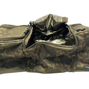 Alternative view of 1x Shimano Trench Cook Bag - A123 - PRE LOVED