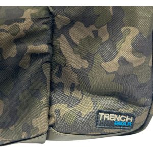 1x Shimano Trench Cook Bag - A123 - PRE LOVED - Image 5