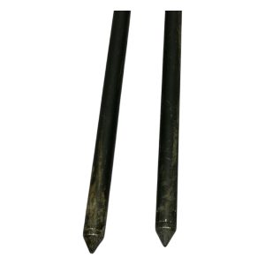 2x 24 Inch Storm Poles - U169 - PRE LOVED - Image 3