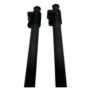 2x 24 Inch Storm Poles - U169 - PRE LOVED - Image 5