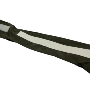 Alternative view of 1x Trakker Wet Net Bag - C2 - PRE LOVED