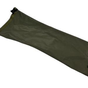 1x Trakker Wet Net Bag - C2 - PRE LOVED - Image 3