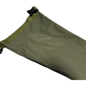 1x Trakker Wet Net Bag - C2 - PRE LOVED - Image 4