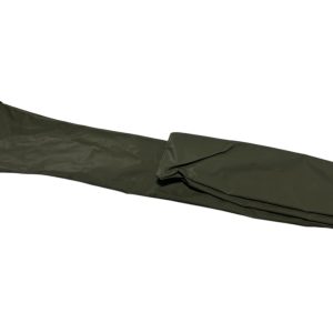 1x Trakker Wet Net Bag - C2 - PRE LOVED - Image 5