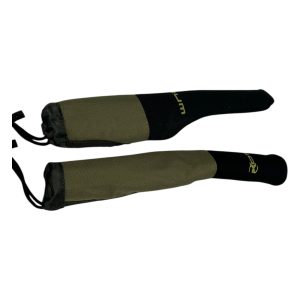 Alternative view of 1x Korum Tip Tops - F23 - PRE LOVED